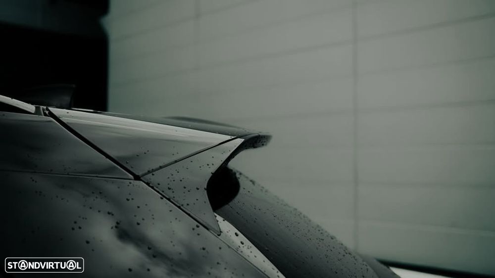 Land Rover Range Rover Velar 2.0d R-Dynamic - 8