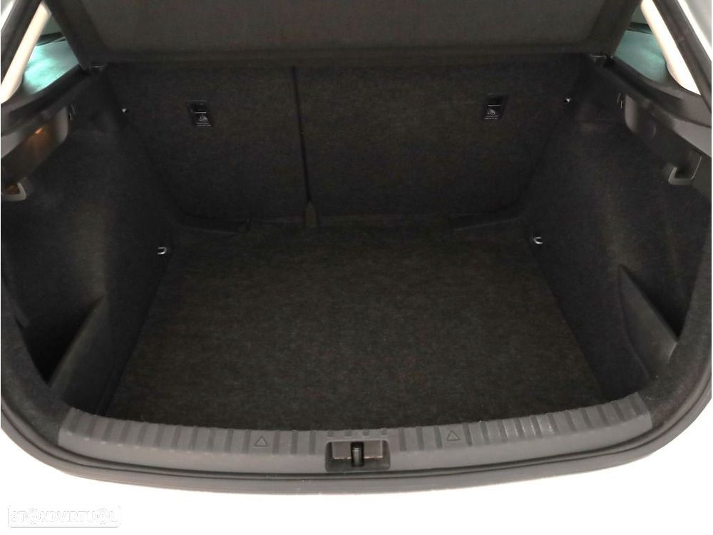 Skoda Scala 1.0 TSI DSG - 17