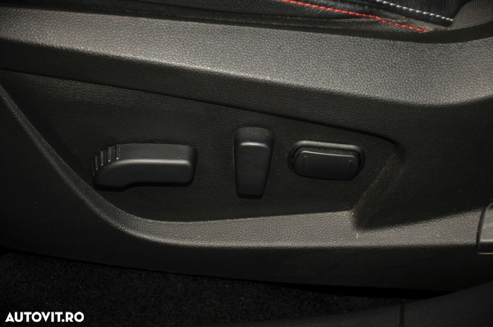 Renault Arkana - 21