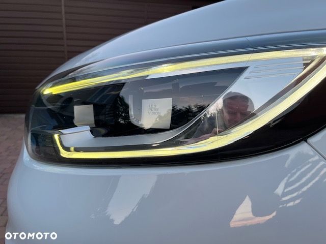 Renault Kadjar 1.2 Energy TCe Business - 22