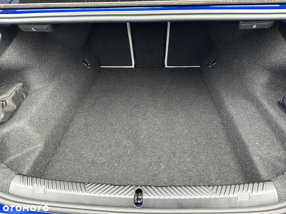 BMW M5 Standard - 24