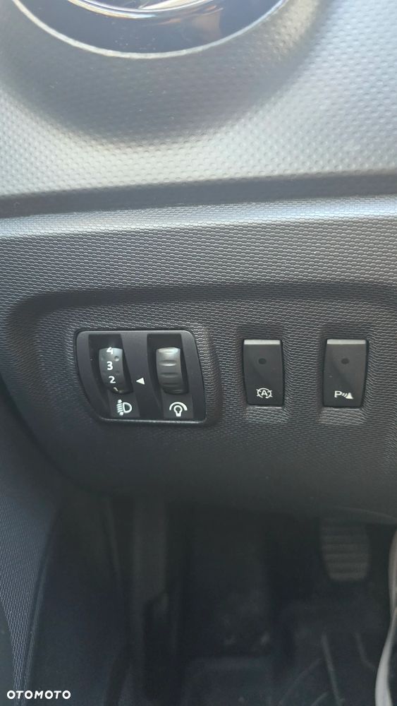 Renault Captur 0.9 Energy TCe Life EU6 - 10