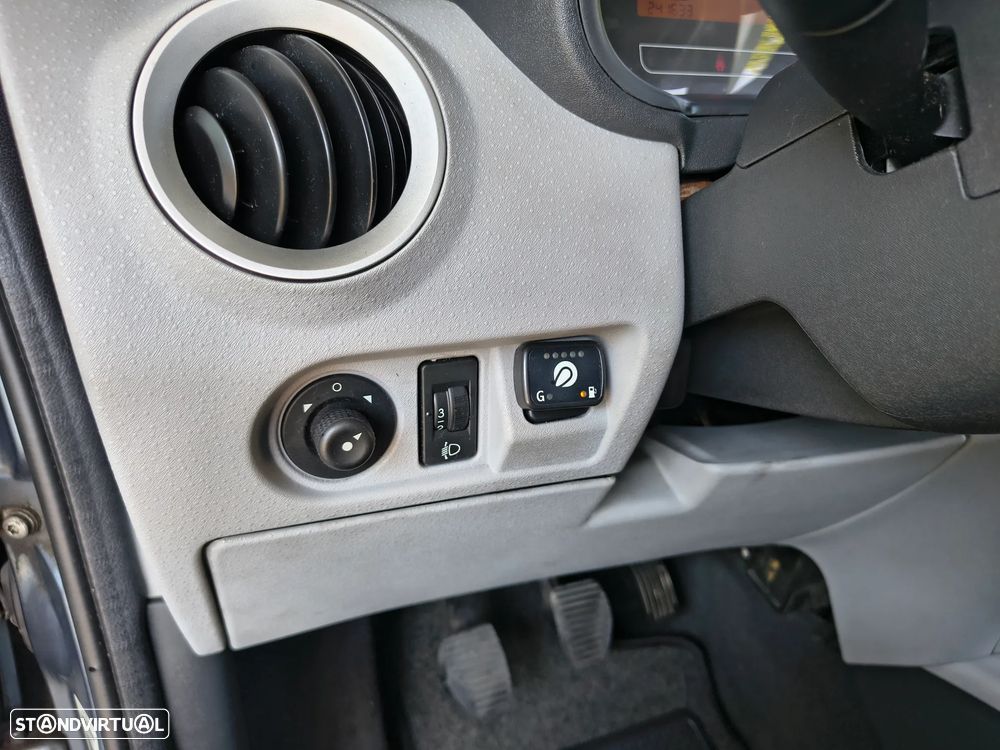 Citroën C3 - 11