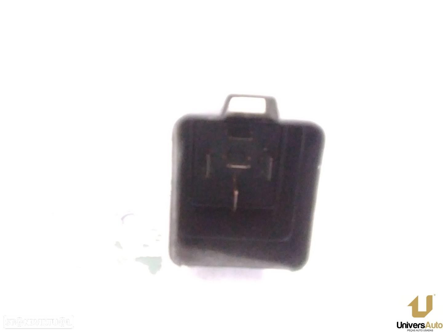 RELÉ FIAT GRANDE PUNTO 2006 -46520438 - 1