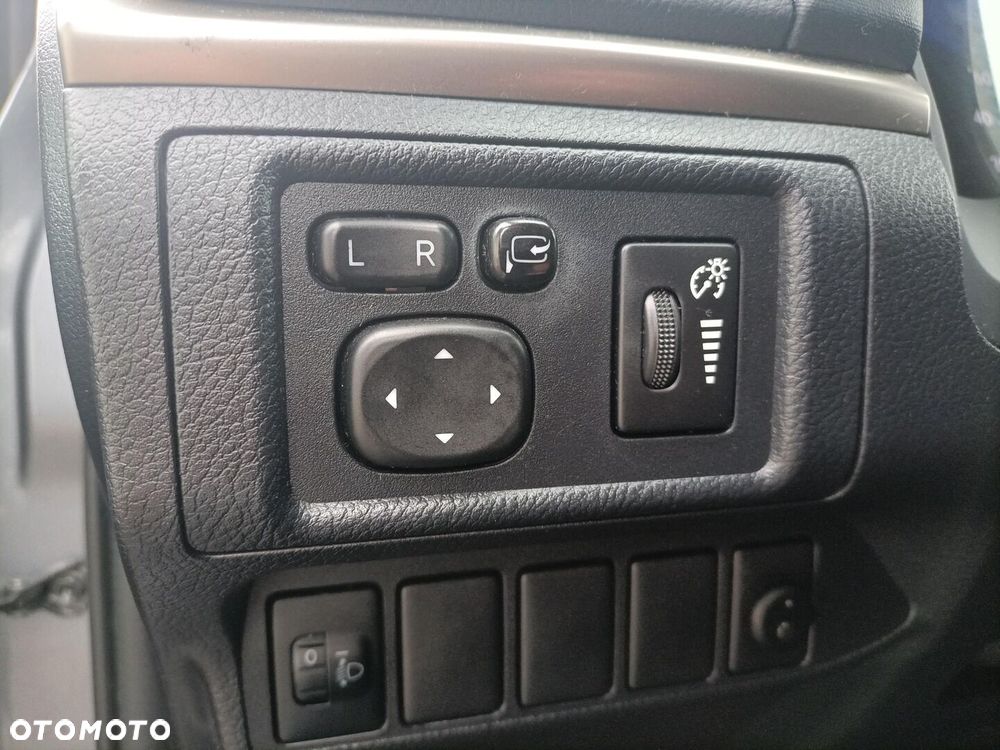 Lexus CT 200h Elite EU6 - 13