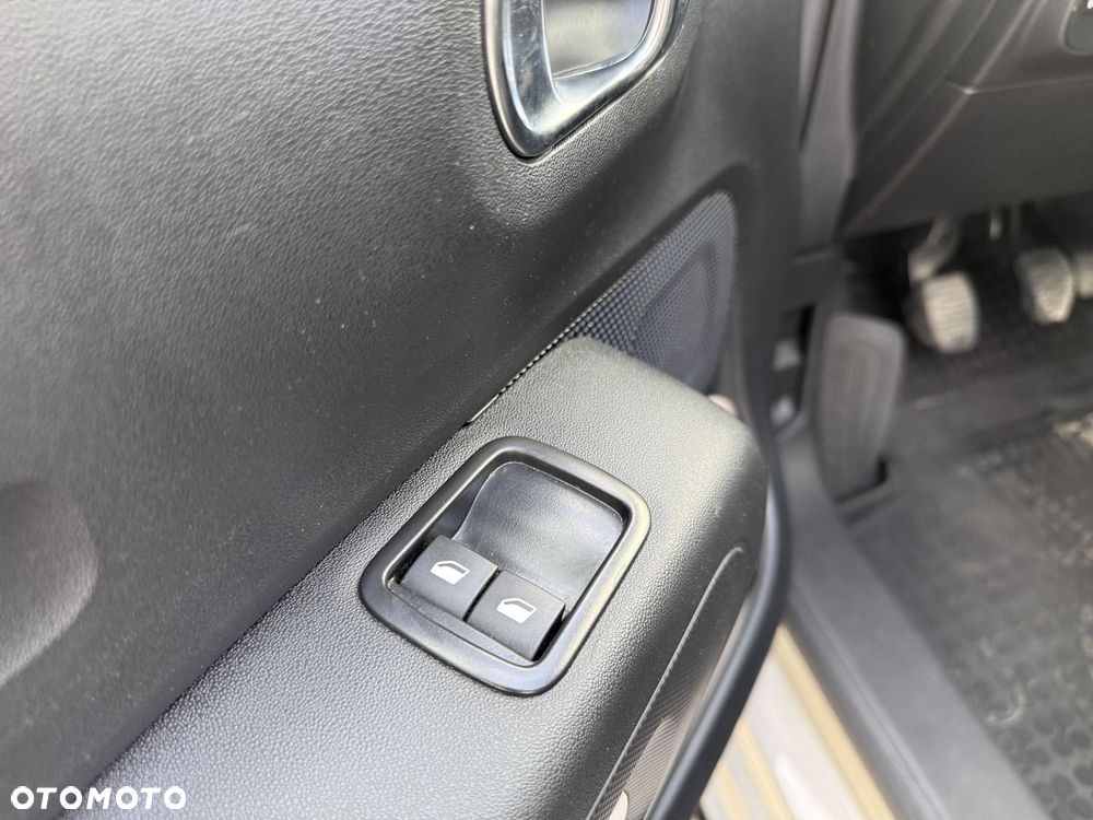 Citroën C3 1.2 PureTech You - 11