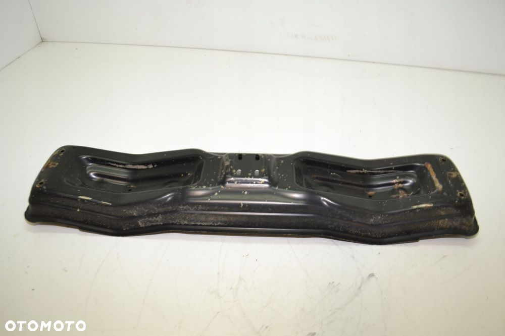 SPRINTER 906 VW CRAFTER WSPORNIK BELKA SILNIKA - 4