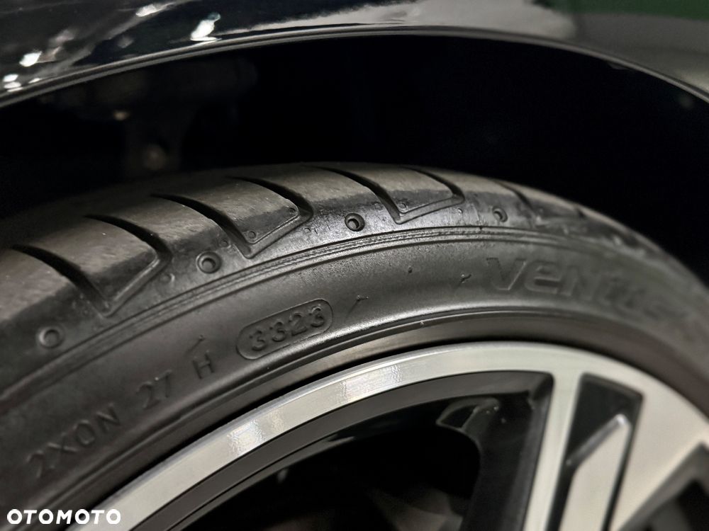 Audi A4 Limousine 40 TDI quattro S tronic S line - 16