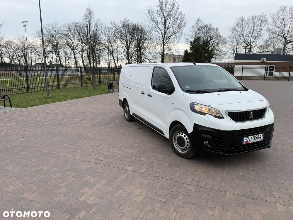 Peugeot Expert - 6
