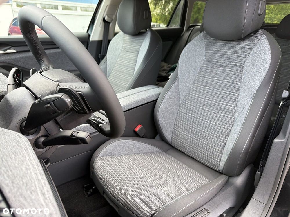Skoda Superb 1.5 TSI Plug-in Hybrid Drive DSG - 12