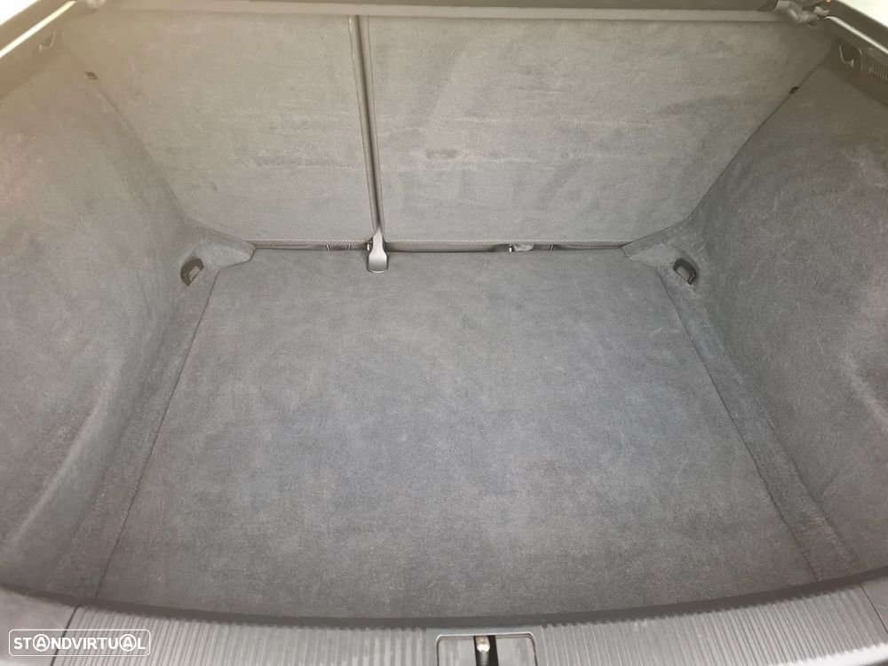 Audi A3 Sportback 1.6 TDI Sport - 20