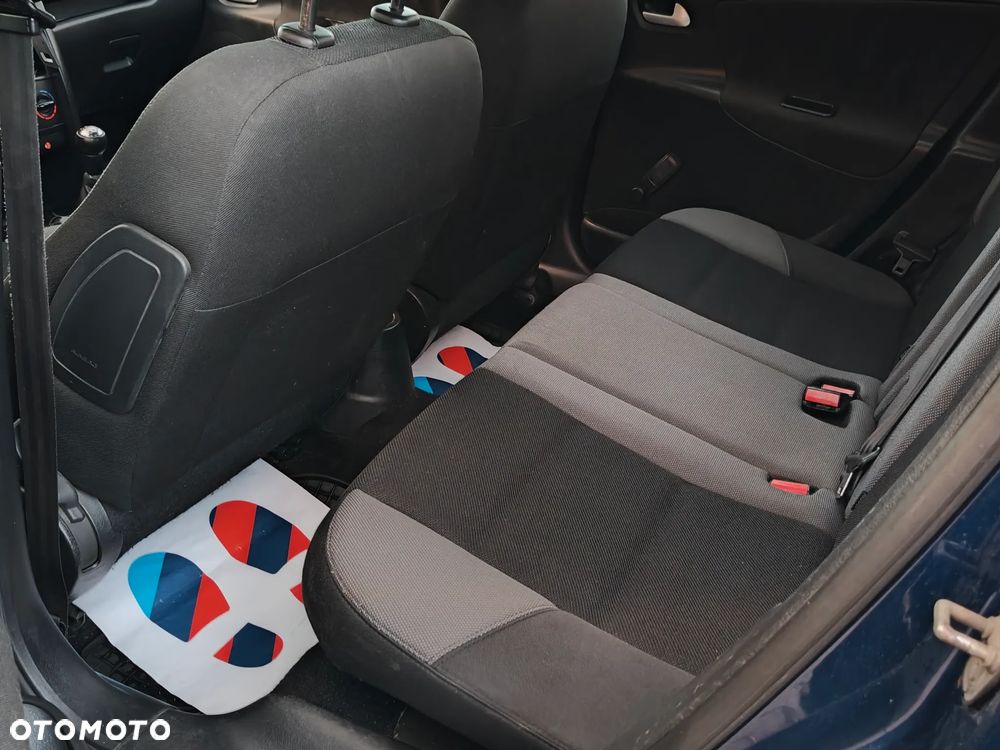 Peugeot 307 ver-1-6-hdi-sporty - 7