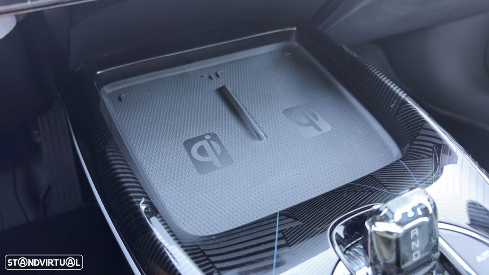 BYD Seal 82.5 kWh AWD Excellence - 36