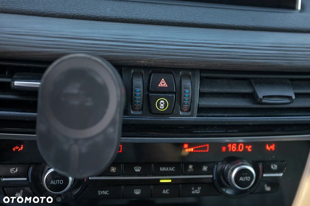 BMW X5 - 36