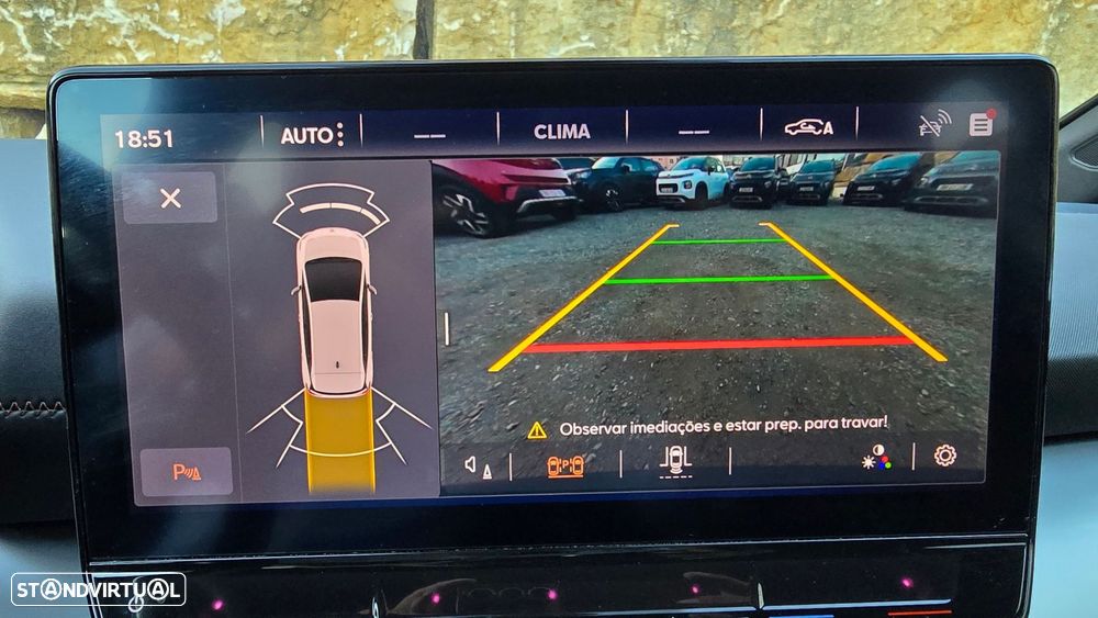 Cupra Born 77 kWh e-Boost - 22