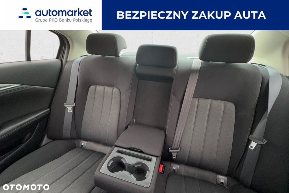 Mazda 6 2.0 SKYMotion - 9