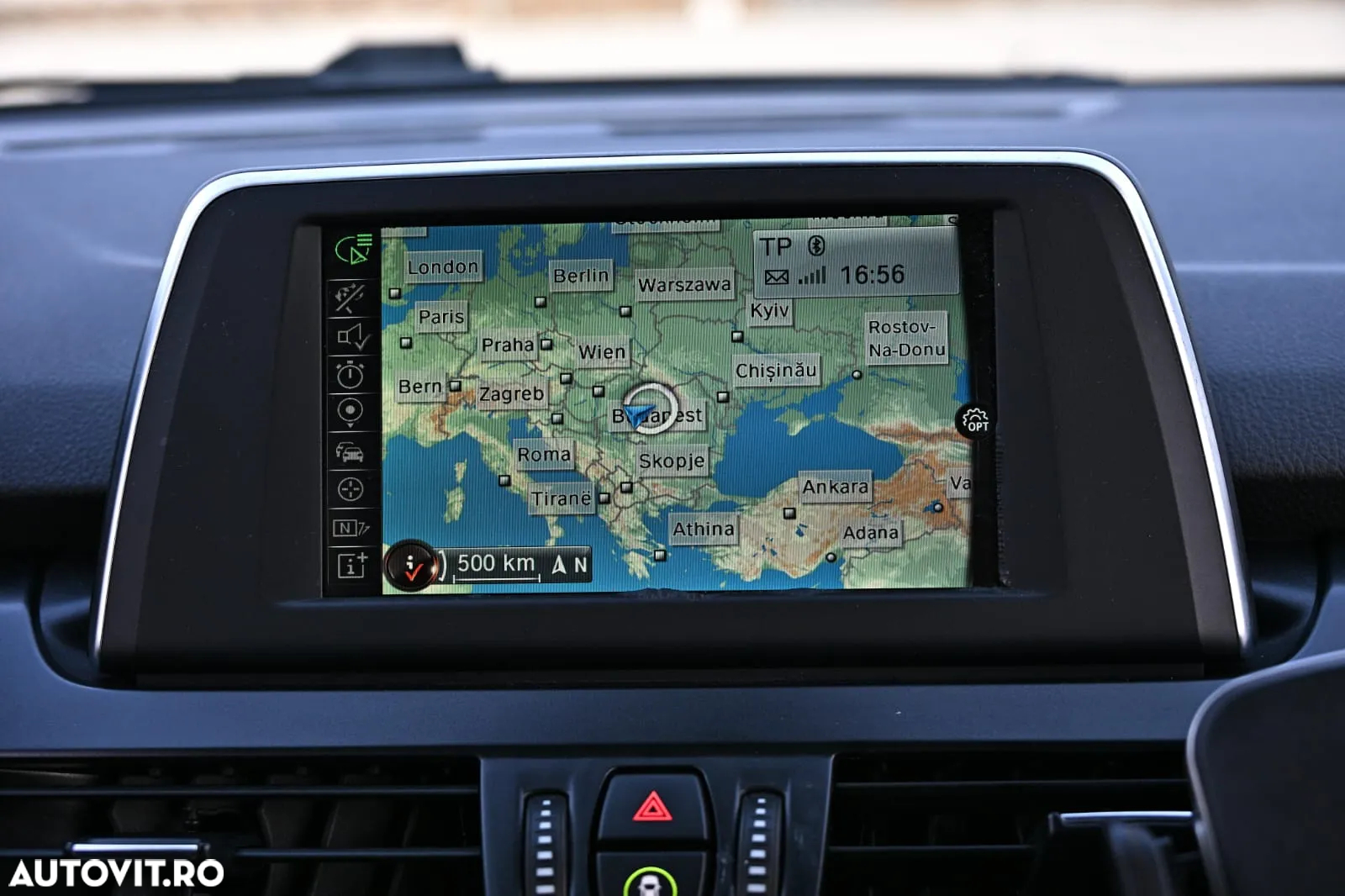 BMW Seria 2 - 25