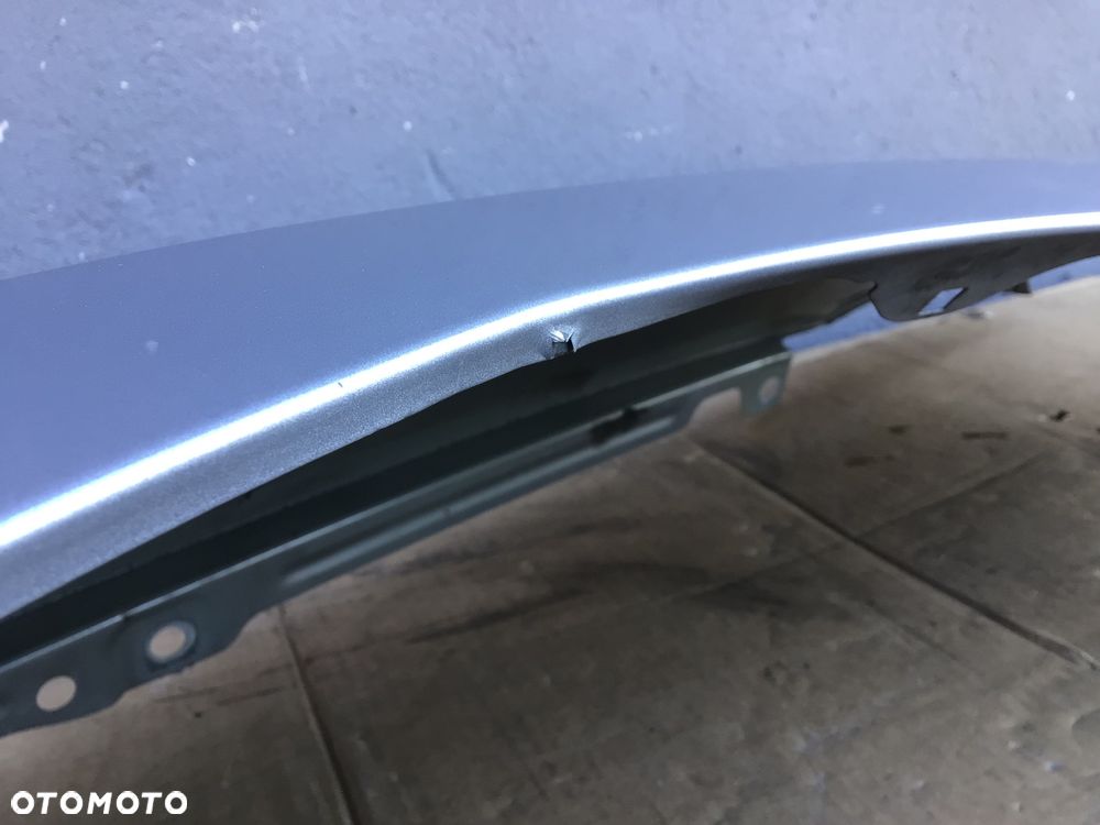 Błotnik przedni lewy Seat Leon lV 5FA - 7