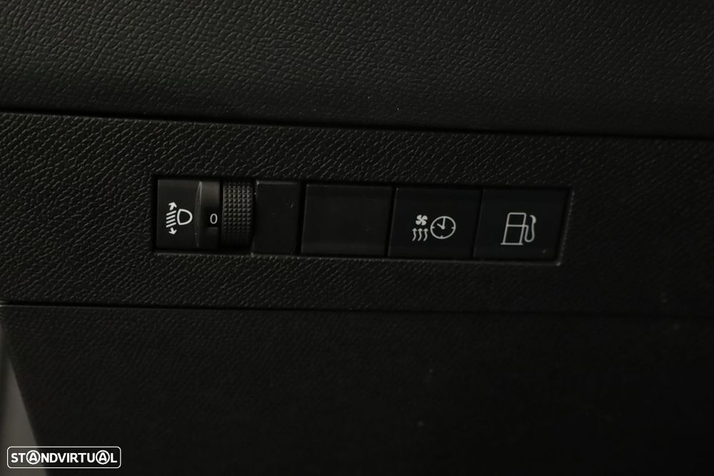 Opel Astra 1.6 T PHEV Elegance - 20