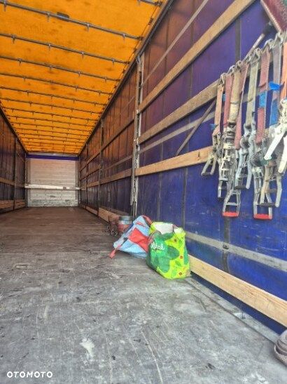 Schmitz Cargobull SCBS3T - 15