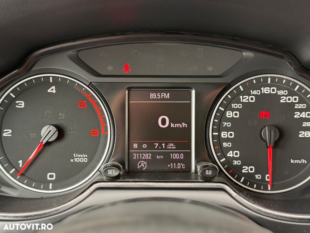 Audi Q5 ver-2-0-tdi-quattro - 8