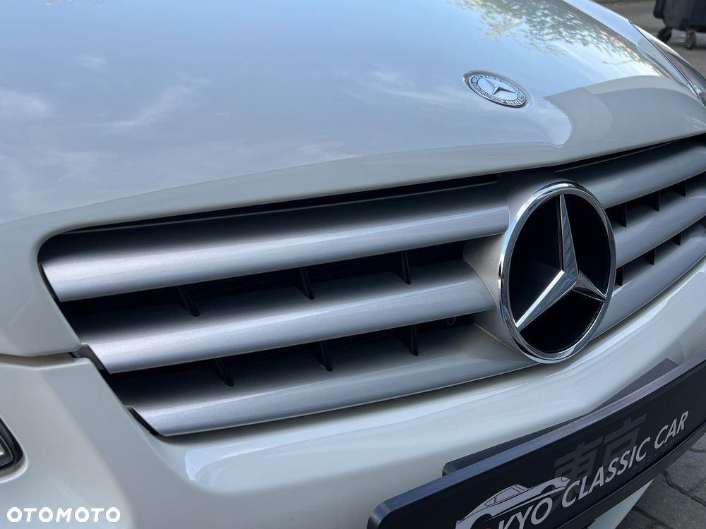 Mercedes-Benz CLS 63 AMG - 34