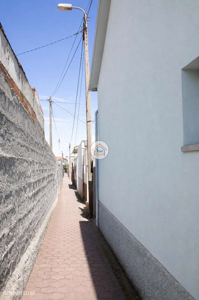 Oportunidade de Investimento | Ilha com 3 Habitações em Vila Nova d - Grande imagem: 4/19