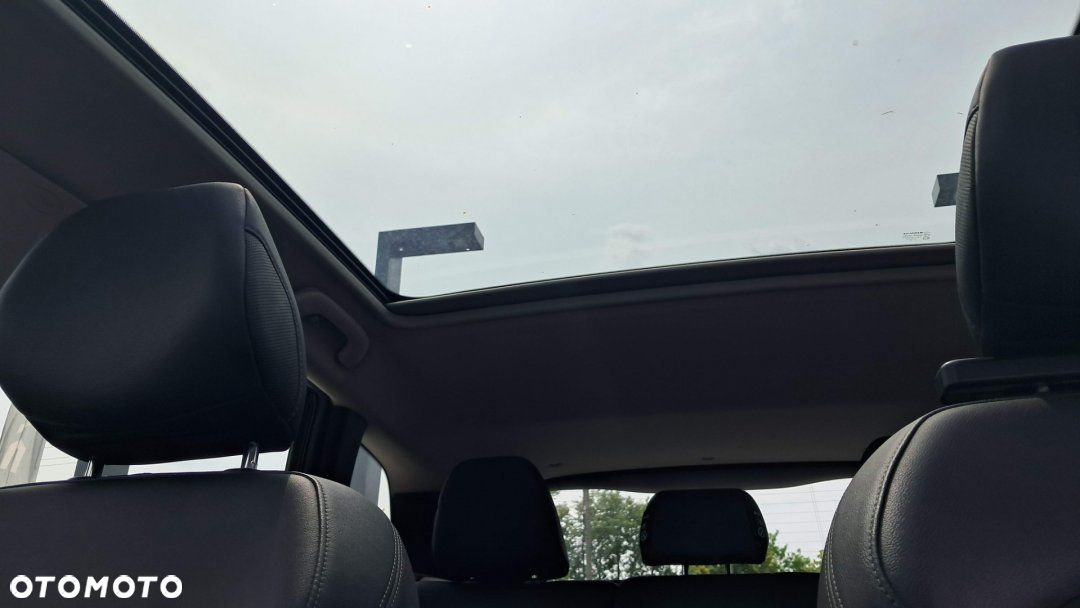 Renault Kadjar - 16