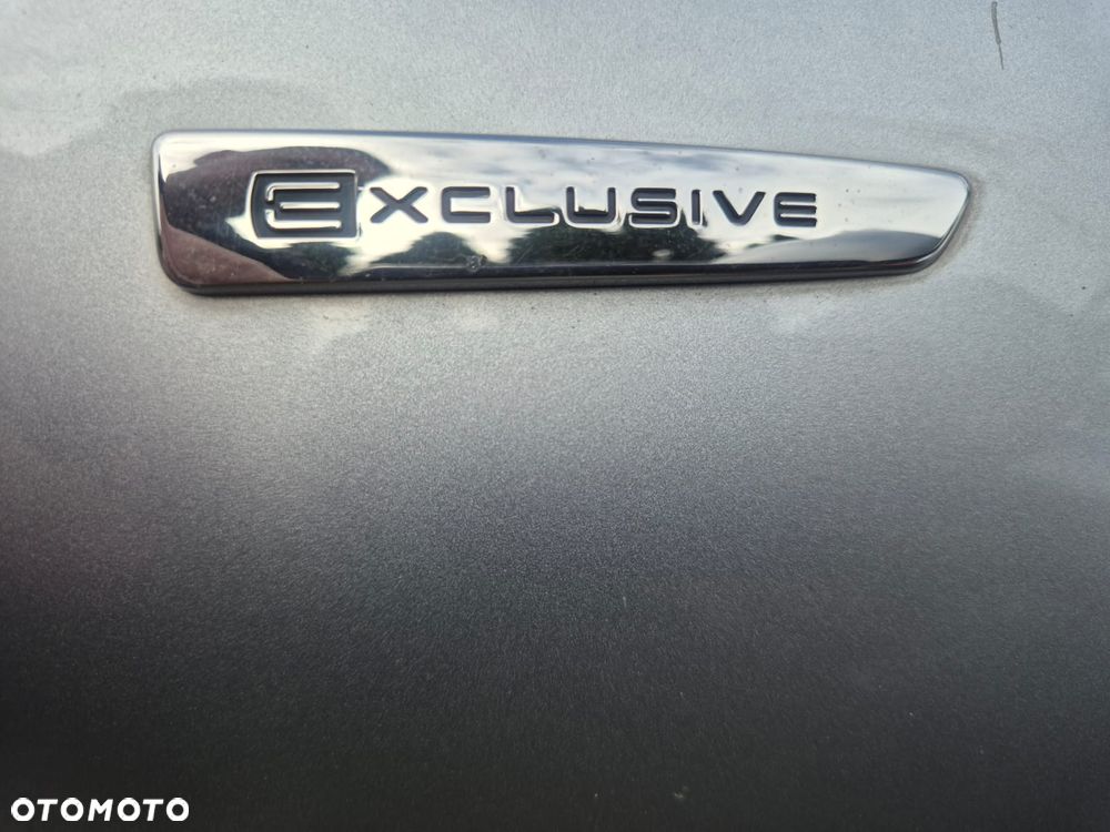 Citroën C5 HDi 165 FAP Exclusive - 6