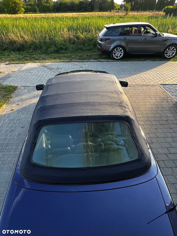 BMW Seria 3 - 14