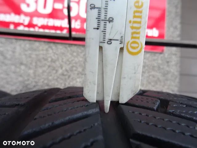 215/55/R18 99V Extra loud Atlas Green 4S - 5