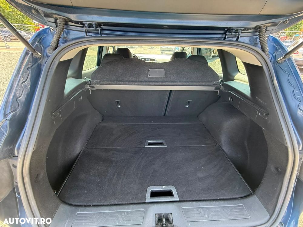 Renault Kadjar Energy dCi 110 Business - 7