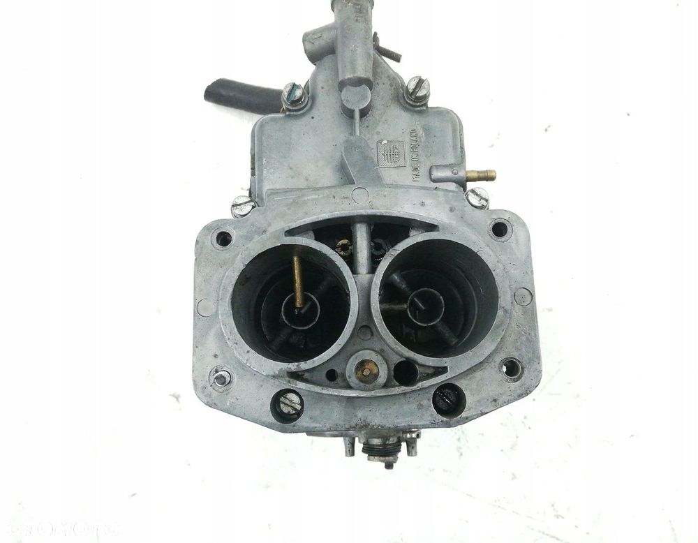 GAŹNIK FSO POLONEZ FIAT 125 ŻUK 1.6 24S2G 16 - 4