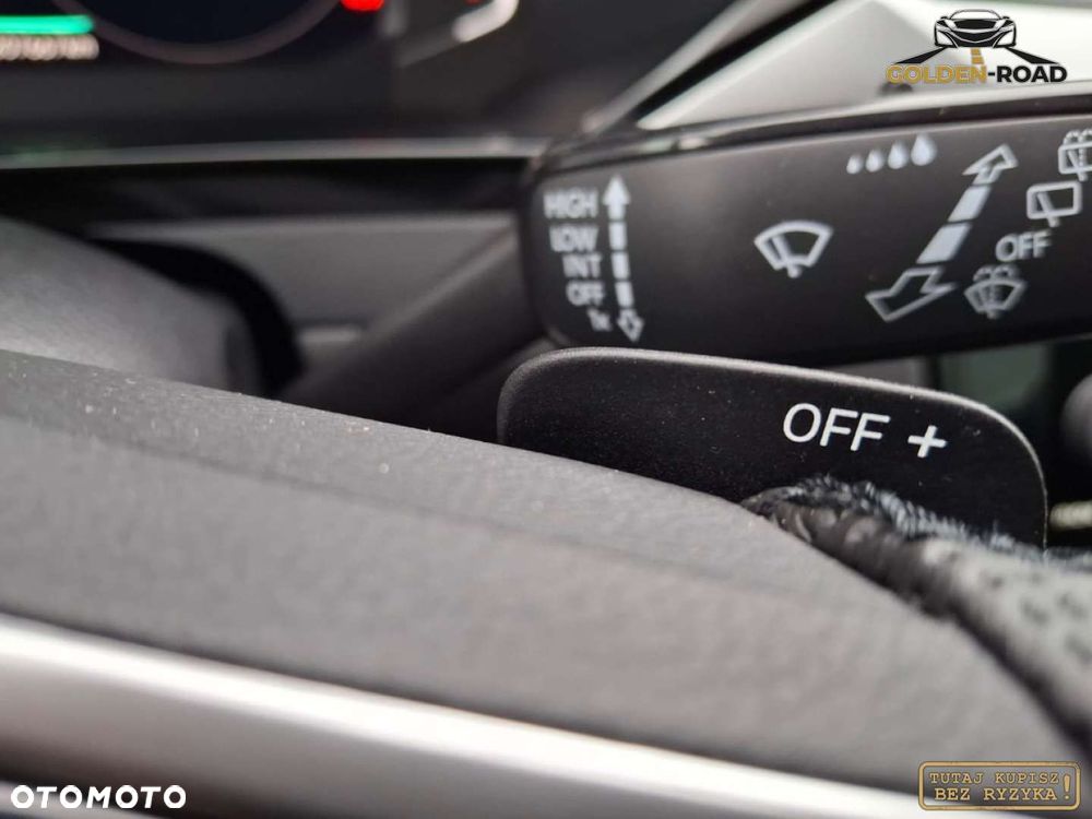 Volkswagen Arteon Shooting Brake - 22