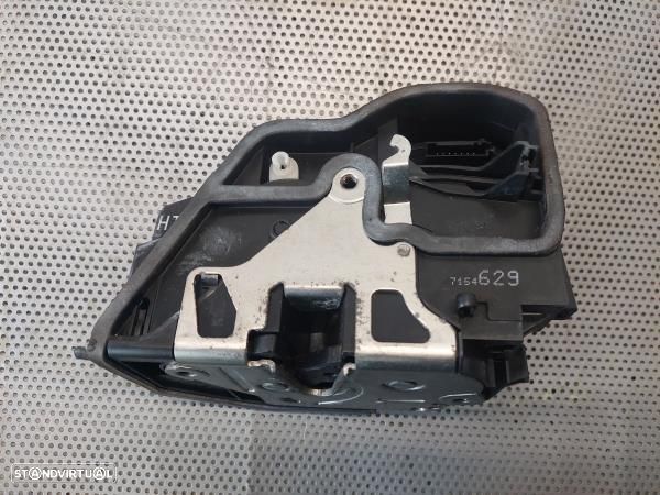 Fecho Porta Tras Esq Bmw 5 Touring (E61) - 3