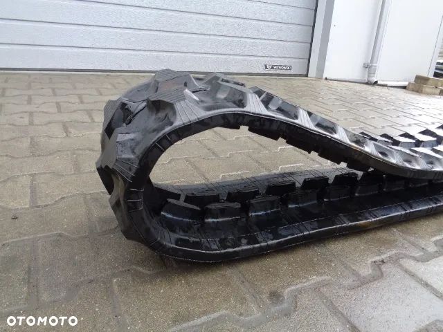Gąsienica gumowa 230x96x36 NEUSON, KOBELCO - 3