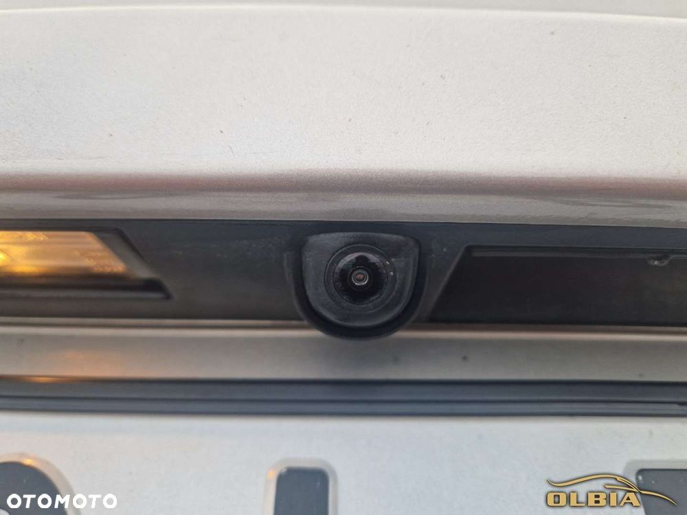 Hyundai Tucson 1.6 T-GDi Premium 4WD DCT - 23