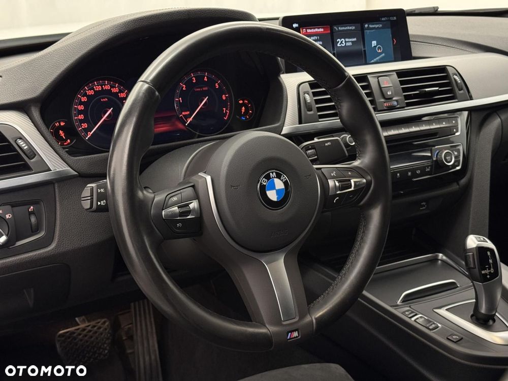 BMW Seria 4 - 19