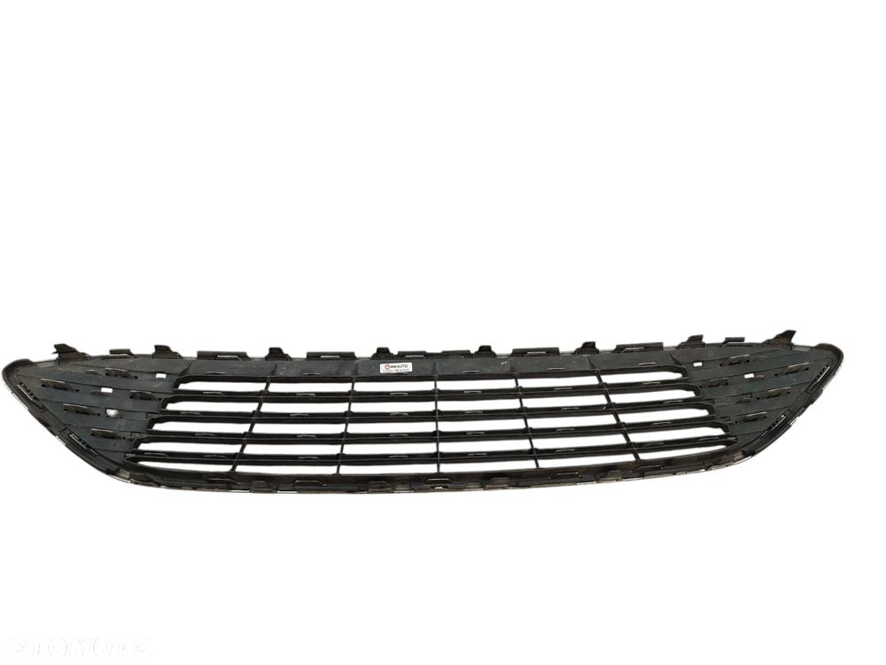 ATRAPA GRILL FORD FOCUS MK3 LIFT (2014-2018) 1.5 TDCI 105KM F1EB-8C436-A - 2
