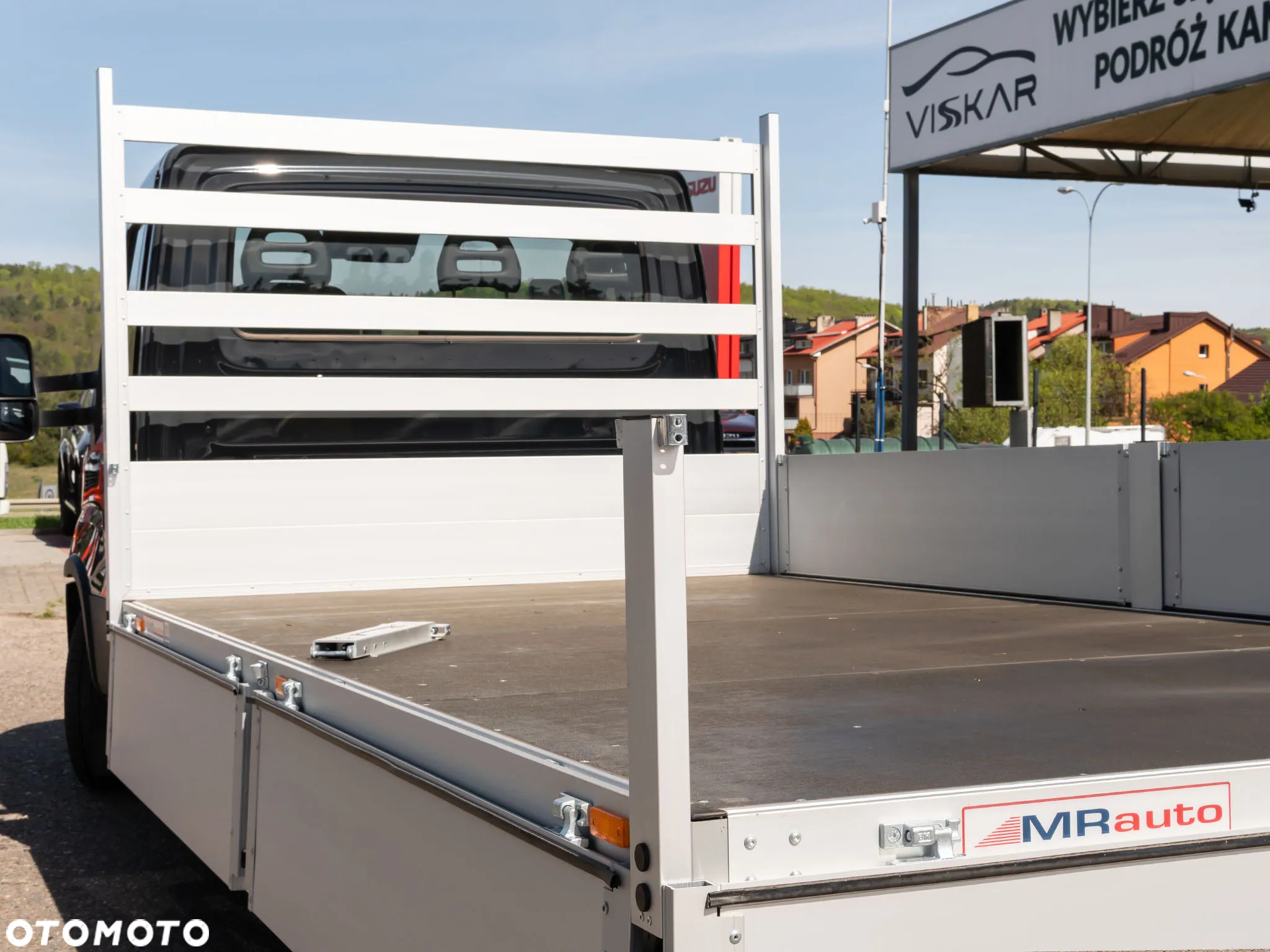 Iveco Daily - 6