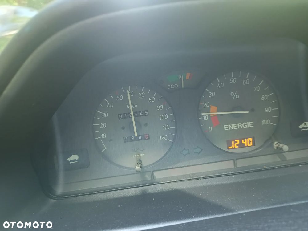 Peugeot 106 - 14