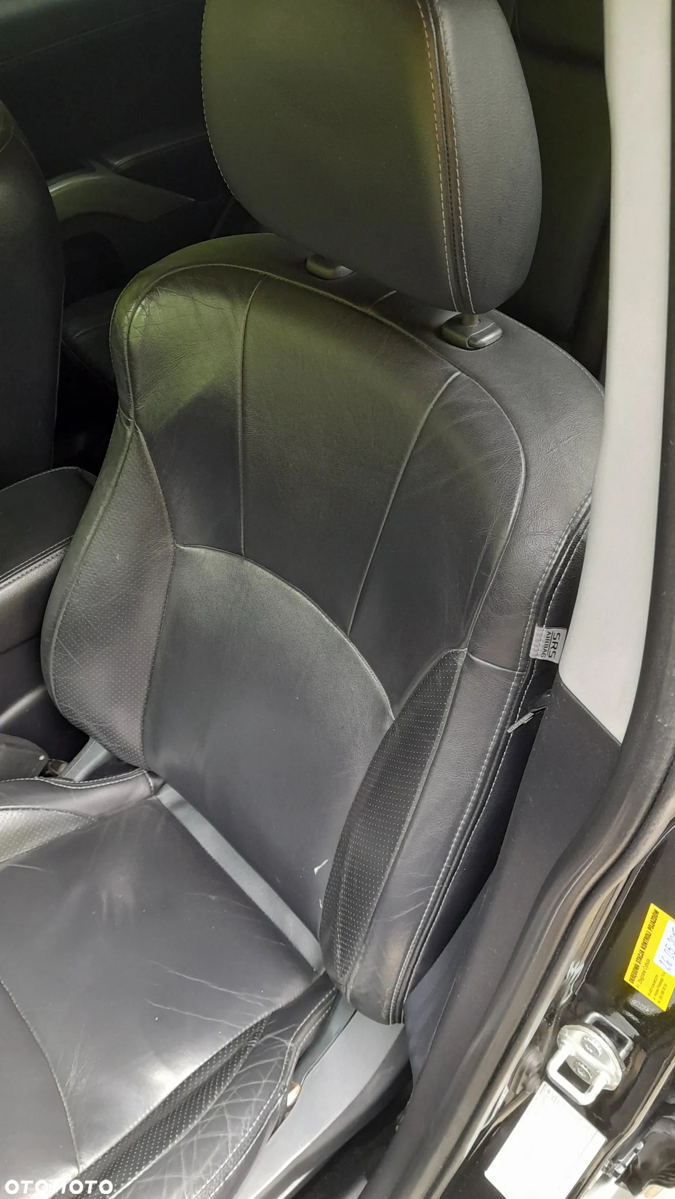 Mitsubishi Outlander - 17