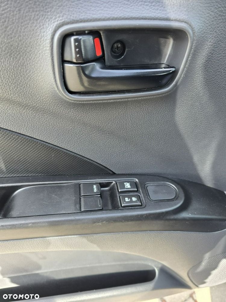 Suzuki Celerio - 17