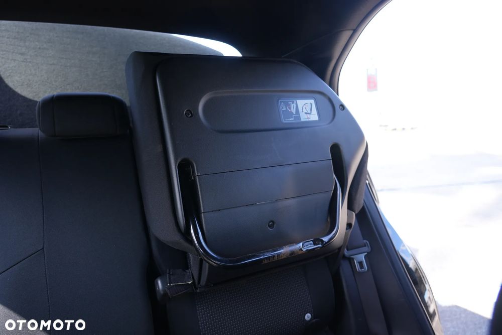 Honda Civic 1.8 Sport (Honda Connect+) - 33