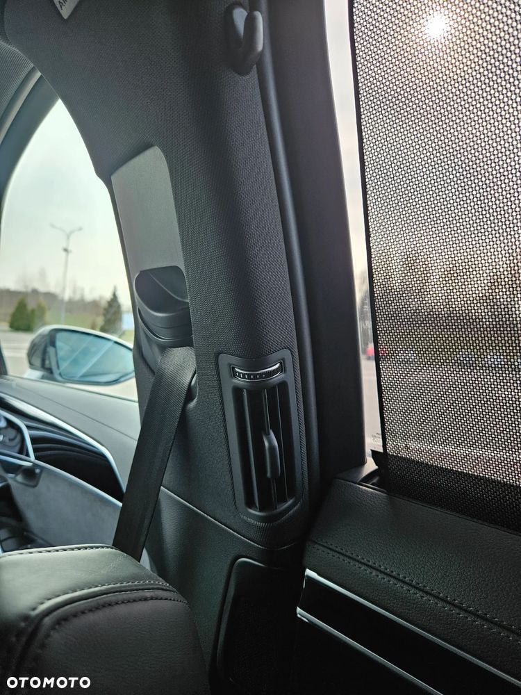 Audi A8 - 28