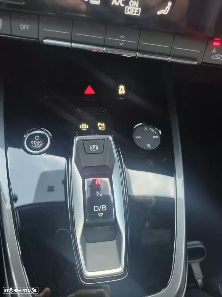 Audi Q4 e-tron 45 82 kWh - 24