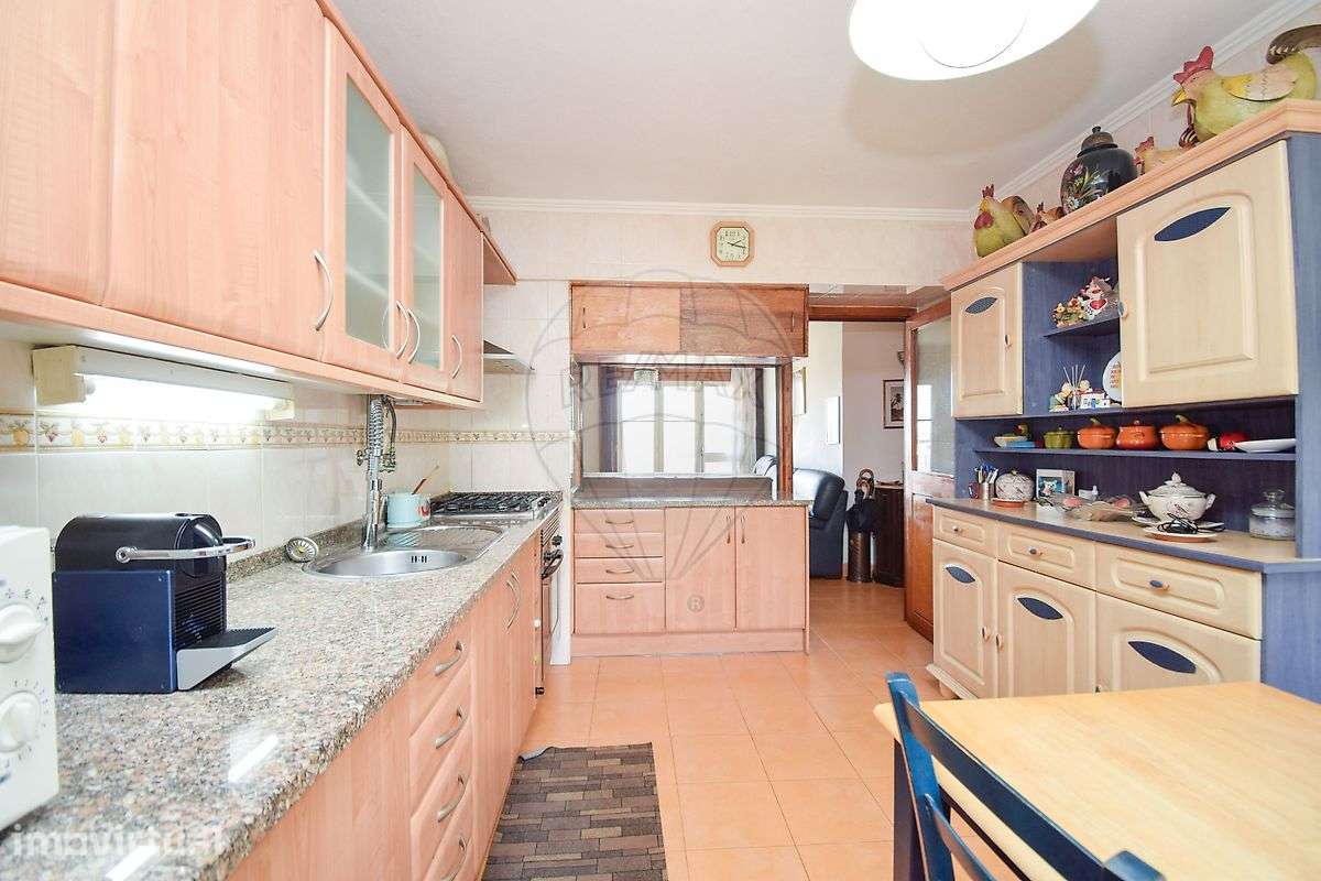 Apartamento T2 para venda - Grande imagem: 3/20