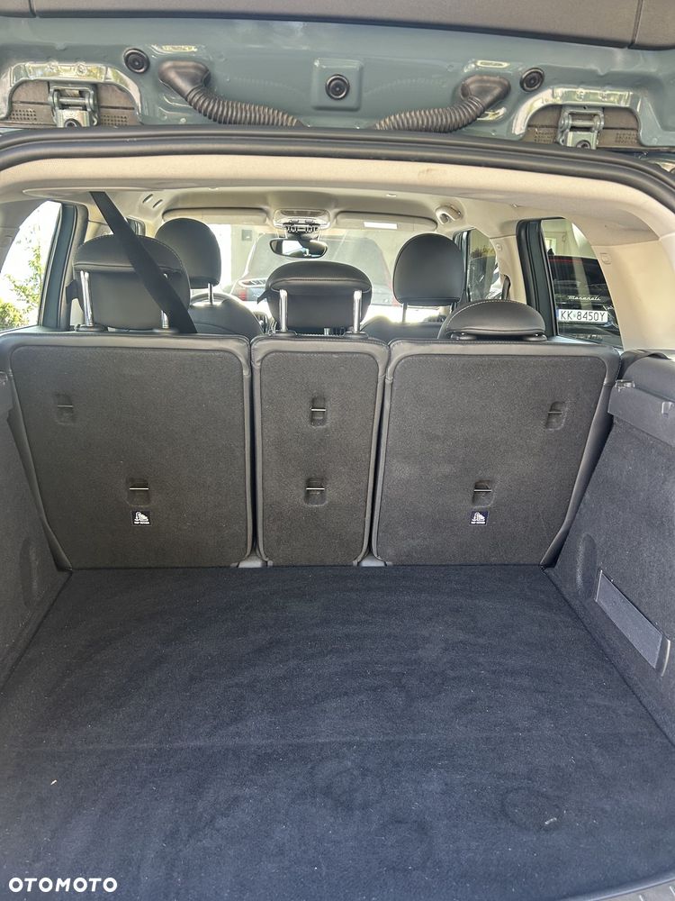 MINI Countryman Cooper ALL4 - 7