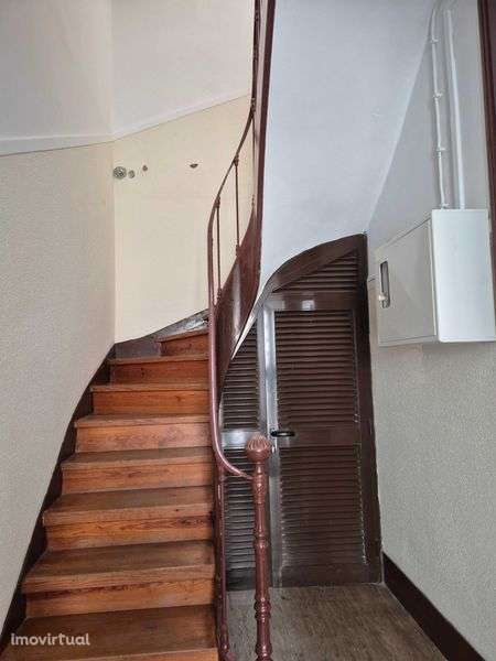 VENDO Apartamento em CAMPO DE OURIQUE - Rua 4 de Infantaria - Grande imagem: 5/12