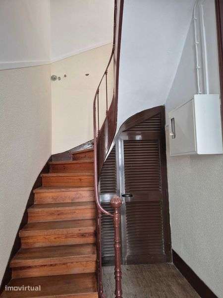 VENDO Apartamento em CAMPO DE OURIQUE - Rua 4 de Infantaria - Grande imagem: 5/12